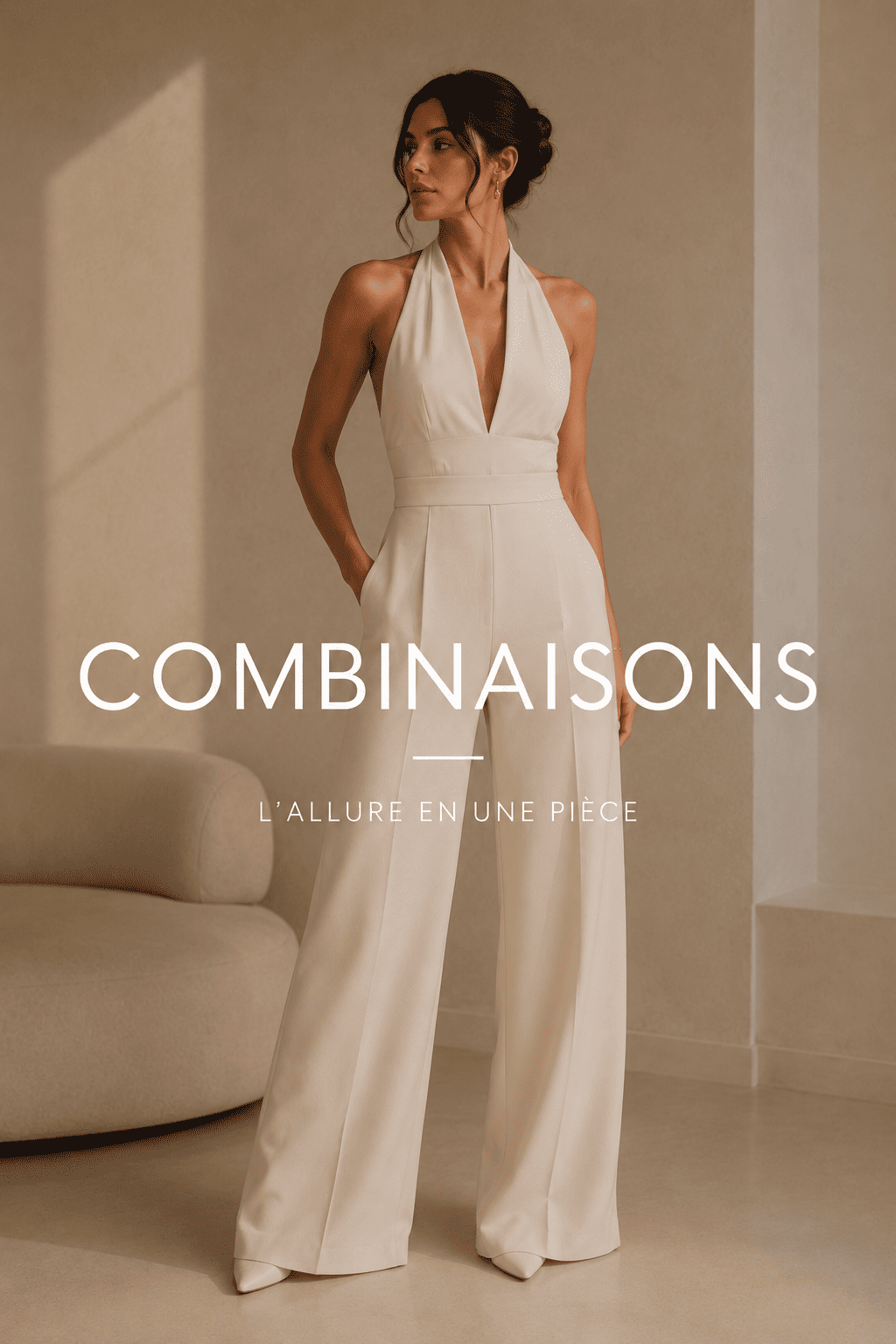 Combinaisons