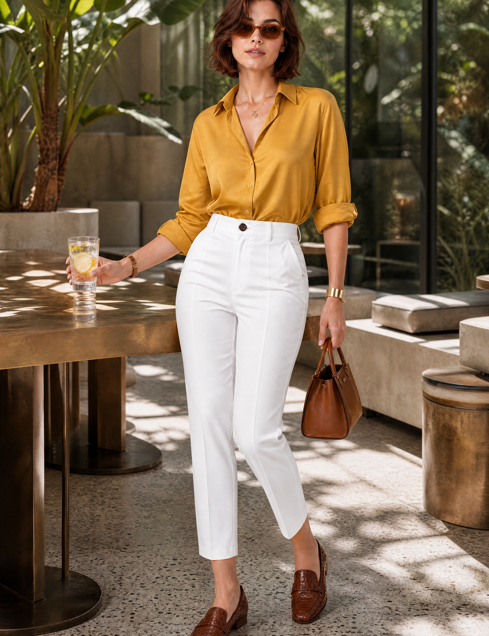 8 | Photo lifestyle | Lounelle Paris