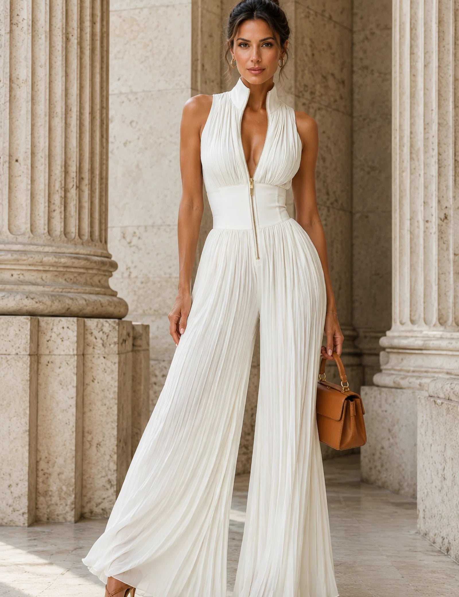 jumpsuit.webp